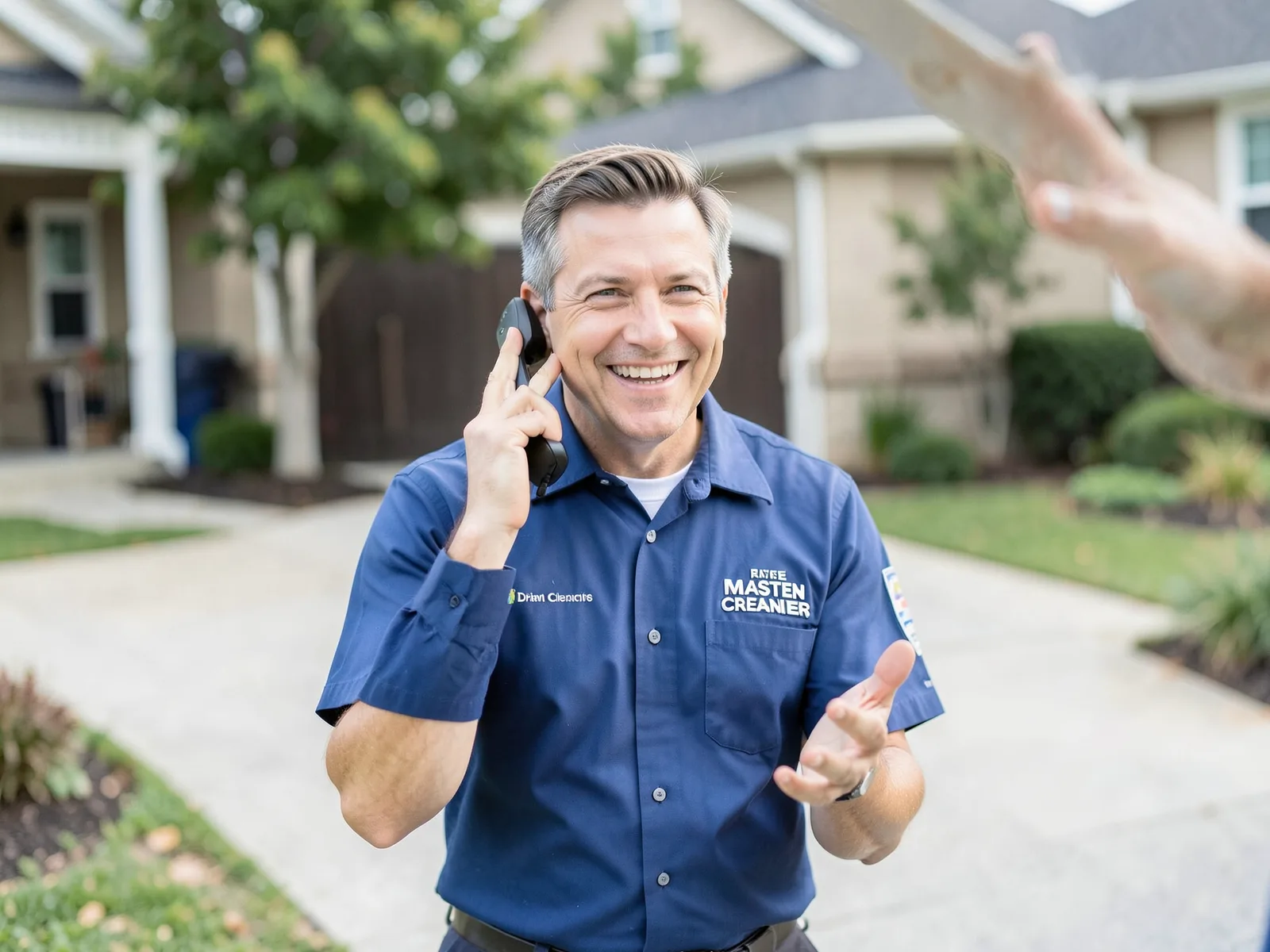 Drain Cleaning Chalk Hill, PA FAQs